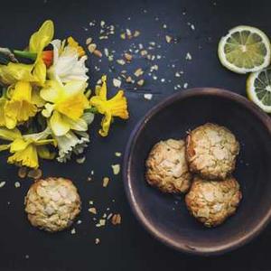 sanookpg: ความสำคัญของการทดลองเว็บสล็อต